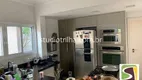 Foto 11 de Casa de Condomínio com 4 Quartos à venda, 550m² em Bosque dos Eucaliptos, São José dos Campos