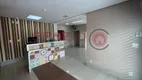 Foto 3 de Imóvel Comercial com 1 Quarto à venda, 145m² em Chácara da Barra, Campinas