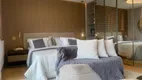 Foto 8 de Apartamento com 4 Quartos à venda, 252m² em Moema, São Paulo