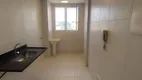 Foto 5 de Apartamento com 2 Quartos à venda, 52m² em Samambaia Sul, Brasília