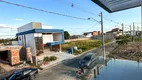 Foto 9 de Casa de Condomínio com 3 Quartos à venda, 200m² em Sao Luiz, Arapiraca