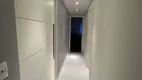 Foto 8 de Apartamento com 3 Quartos à venda, 148m² em Móoca, São Paulo