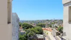 Foto 15 de Apartamento com 3 Quartos à venda, 70m² em Teresópolis, Porto Alegre