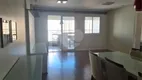 Foto 2 de Apartamento com 2 Quartos à venda, 79m² em Alto da Mooca, São Paulo