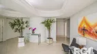 Foto 21 de Apartamento com 2 Quartos à venda, 70m² em Cristo Redentor, Porto Alegre