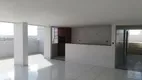 Foto 2 de Apartamento com 3 Quartos à venda, 74m² em Piedade, Jaboatão dos Guararapes