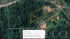 Foto 22 de Lote/Terreno à venda, 20000m² em Sousas, Campinas