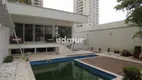 Foto 53 de Sobrado com 3 Quartos para venda ou aluguel, 384m² em Jardim, Santo André