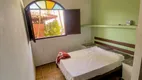Foto 11 de Casa com 12 Quartos à venda, 1008m² em Meaipe, Guarapari