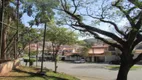 Foto 3 de Casa de Condomínio com 3 Quartos à venda, 270m² em Jardim Regina, São Paulo
