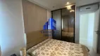 Foto 31 de Apartamento com 3 Quartos à venda, 150m² em Patamares, Salvador