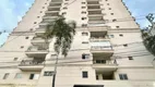 Foto 33 de Apartamento com 3 Quartos à venda, 92m² em Vila Boa Vista, Barueri