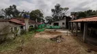 Foto 46 de Casa com 2 Quartos à venda, 80m² em Fazenda Suica, Teresópolis