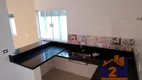 Foto 16 de Sobrado com 3 Quartos à venda, 130m² em Cipava, Osasco