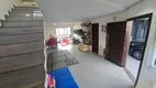 Foto 12 de Casa com 3 Quartos à venda, 175m² em Fátima, Canoas