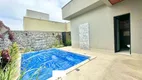 Foto 19 de Casa de Condomínio com 4 Quartos à venda, 214m² em Residencial Goiânia Golfe Clube, Goiânia