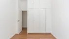 Foto 12 de Apartamento com 4 Quartos à venda, 124m² em Gávea, Rio de Janeiro