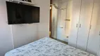 Foto 11 de Apartamento com 2 Quartos à venda, 56m² em Candeias, Jaboatão dos Guararapes