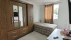 Foto 16 de Apartamento com 2 Quartos à venda, 63m² em Córrego Grande, Florianópolis