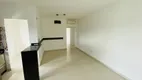 Foto 6 de Apartamento com 2 Quartos à venda, 82m² em Fazenda, Itajaí