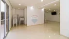 Foto 35 de Apartamento com 3 Quartos à venda, 69m² em Casa Verde, São Paulo