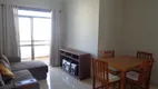 Foto 4 de Apartamento com 1 Quarto à venda, 62m² em Cambuí, Campinas