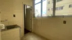 Foto 30 de Apartamento com 2 Quartos à venda, 133m² em Centro, Juiz de Fora