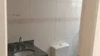 Foto 22 de Casa de Condomínio com 3 Quartos à venda, 81m² em Jardim Sao Marcos, Bom Jesus dos Perdões