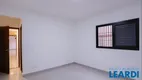 Foto 28 de Sobrado com 3 Quartos à venda, 164m² em Alto de Pinheiros, São Paulo