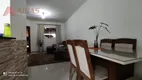 Foto 8 de Casa com 2 Quartos à venda, 109m² em Parque Santa Felícia Jardim, São Carlos