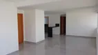 Foto 6 de Apartamento com 3 Quartos à venda, 120m² em Castelo, Belo Horizonte