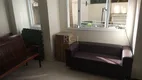 Foto 10 de Apartamento com 2 Quartos à venda, 47m² em Sarandi, Porto Alegre