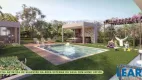 Foto 4 de Lote/Terreno à venda, 360m² em Cachoeira , Atibaia