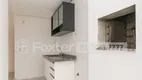 Foto 10 de Apartamento com 2 Quartos à venda, 62m² em Jardim do Salso, Porto Alegre