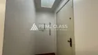 Foto 15 de Apartamento com 3 Quartos à venda, 76m² em Centro, Canoas