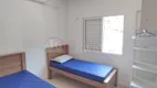 Foto 37 de Apartamento com 3 Quartos para venda ou aluguel, 70m² em Cigarras, São Sebastião