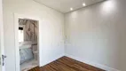 Foto 24 de Casa de Condomínio com 3 Quartos à venda, 250m² em Suru, Santana de Parnaíba