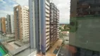 Foto 13 de Apartamento com 2 Quartos à venda, 72m² em Mata da Praia, Vitória