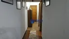 Foto 20 de Casa com 4 Quartos à venda, 145m² em Vila Gustavo, São Paulo