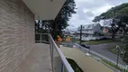Foto 42 de Sobrado com 3 Quartos à venda, 180m² em Parolin, Curitiba