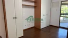 Foto 17 de Apartamento com 3 Quartos à venda, 118m² em Recreio Dos Bandeirantes, Rio de Janeiro