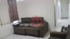 Foto 2 de Apartamento com 1 Quarto à venda, 55m² em Boa Vista, São Vicente