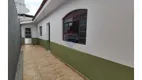 Foto 2 de Casa com 2 Quartos à venda, 89m² em Centro, Piracaia