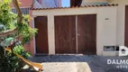 Foto 14 de Casa com 2 Quartos à venda, 86m² em Jardim Excelsior, Cabo Frio