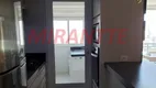 Foto 10 de Apartamento com 2 Quartos à venda, 70m² em Vila Mariana, São Paulo