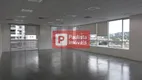 Foto 4 de Sala Comercial para alugar, 114m² em Pinheiros, São Paulo