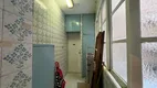 Foto 11 de Apartamento com 3 Quartos para alugar, 135m² em Copacabana, Rio de Janeiro