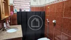 Foto 18 de Casa com 3 Quartos à venda, 100m² em Jardim Guanabara, Rio de Janeiro