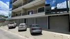 Foto 29 de Apartamento com 3 Quartos à venda, 93m² em Conselheiro Paulino, Nova Friburgo