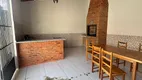 Foto 16 de Casa com 2 Quartos à venda, 120m² em Loteamento Santo Afonso, Rio Branco